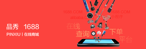 EMC易倍·(中国)体育官方网站-EMC SPORTS