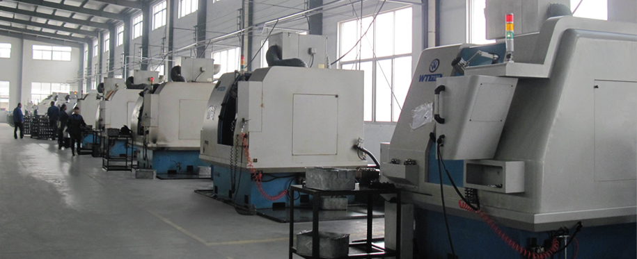 EMC易倍·(中国)体育官方网站-EMC SPORTS