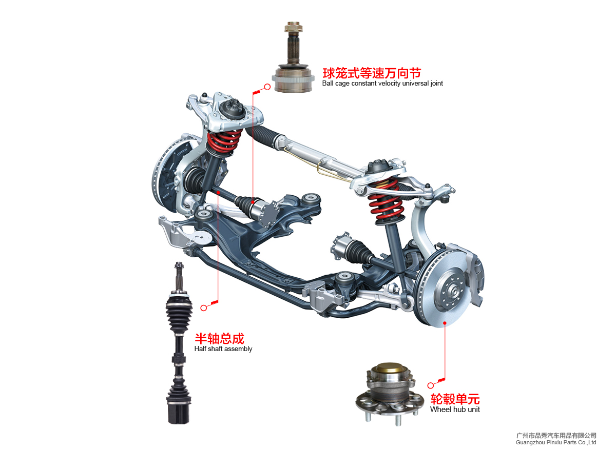 EMC易倍·(中国)体育官方网站-EMC SPORTS