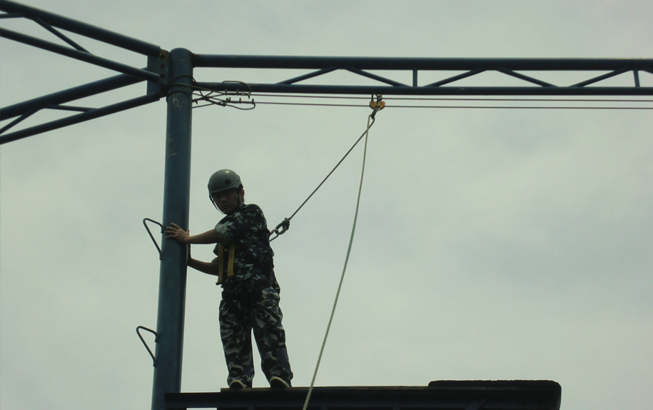 EMC易倍·(中国)体育官方网站-EMC SPORTS