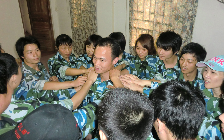 EMC易倍·(中国)体育官方网站-EMC SPORTS