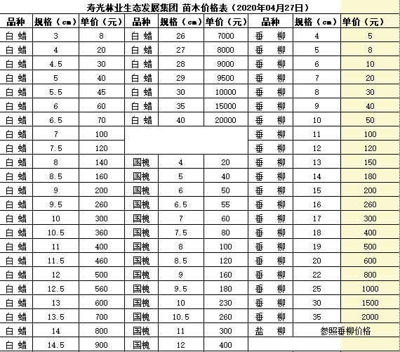 伟意国际(中国区)官方网站