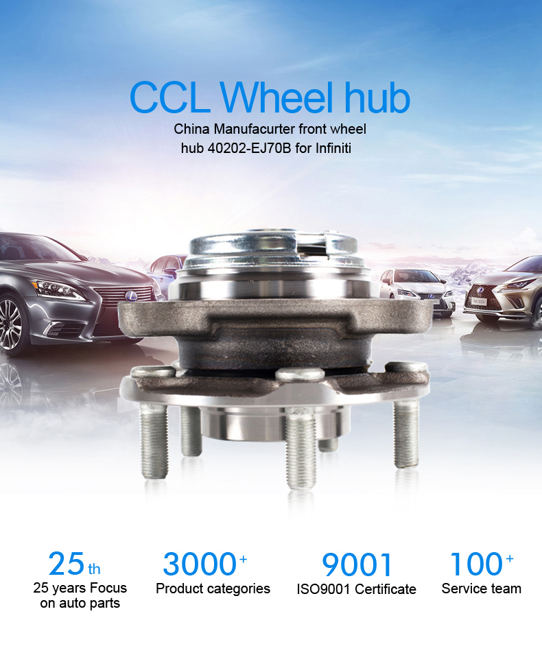 EMC易倍·(中国)体育官方网站-EMC SPORTS