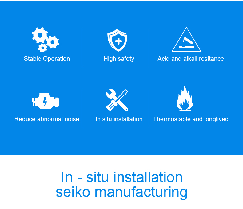 EMC易倍·(中国)体育官方网站-EMC SPORTS