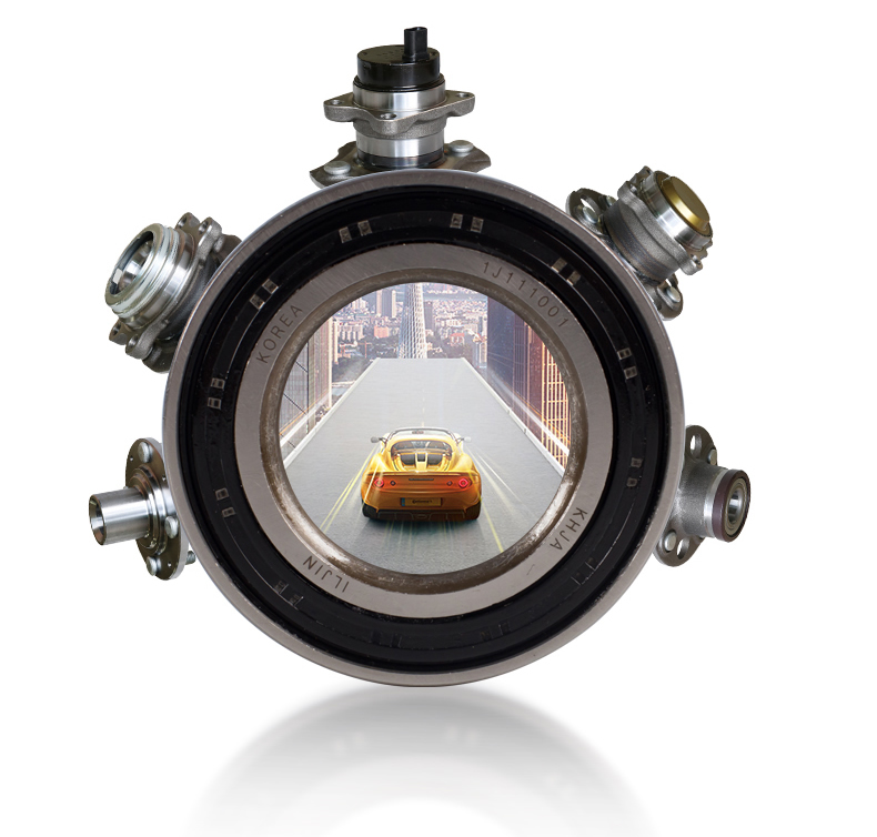 EMC易倍·(中国)体育官方网站-EMC SPORTS