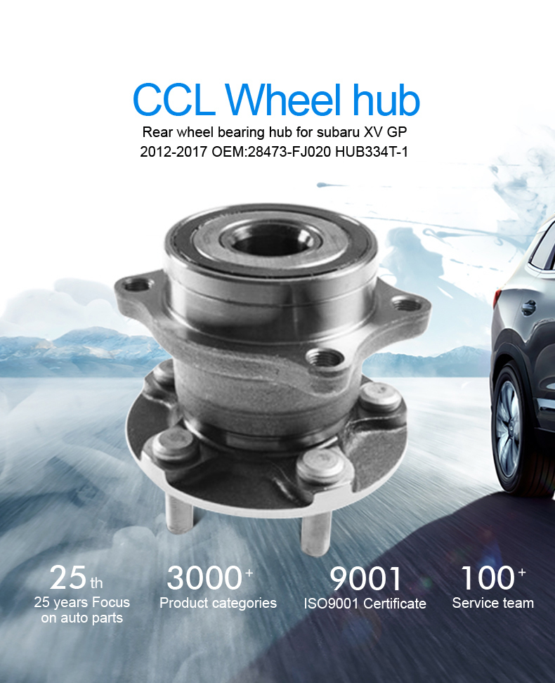 EMC易倍·(中国)体育官方网站-EMC SPORTS