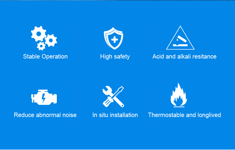 EMC易倍·(中国)体育官方网站-EMC SPORTS