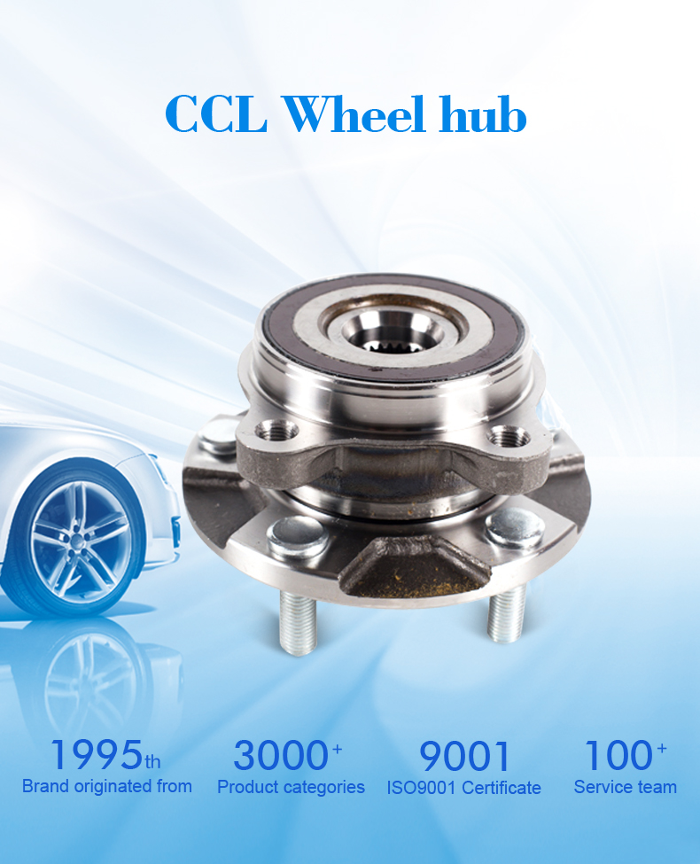 EMC易倍·(中国)体育官方网站-EMC SPORTS