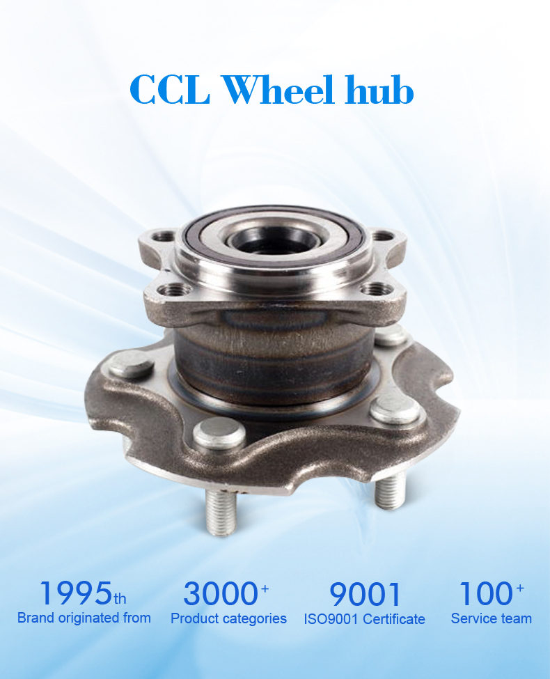 EMC易倍·(中国)体育官方网站-EMC SPORTS