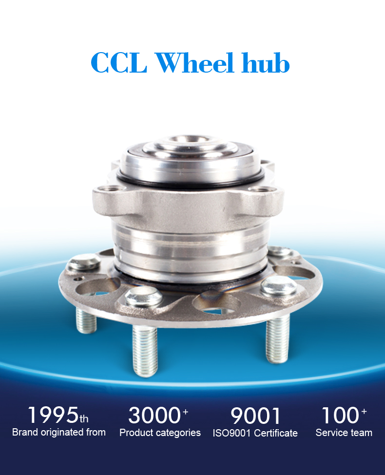 EMC易倍·(中国)体育官方网站-EMC SPORTS