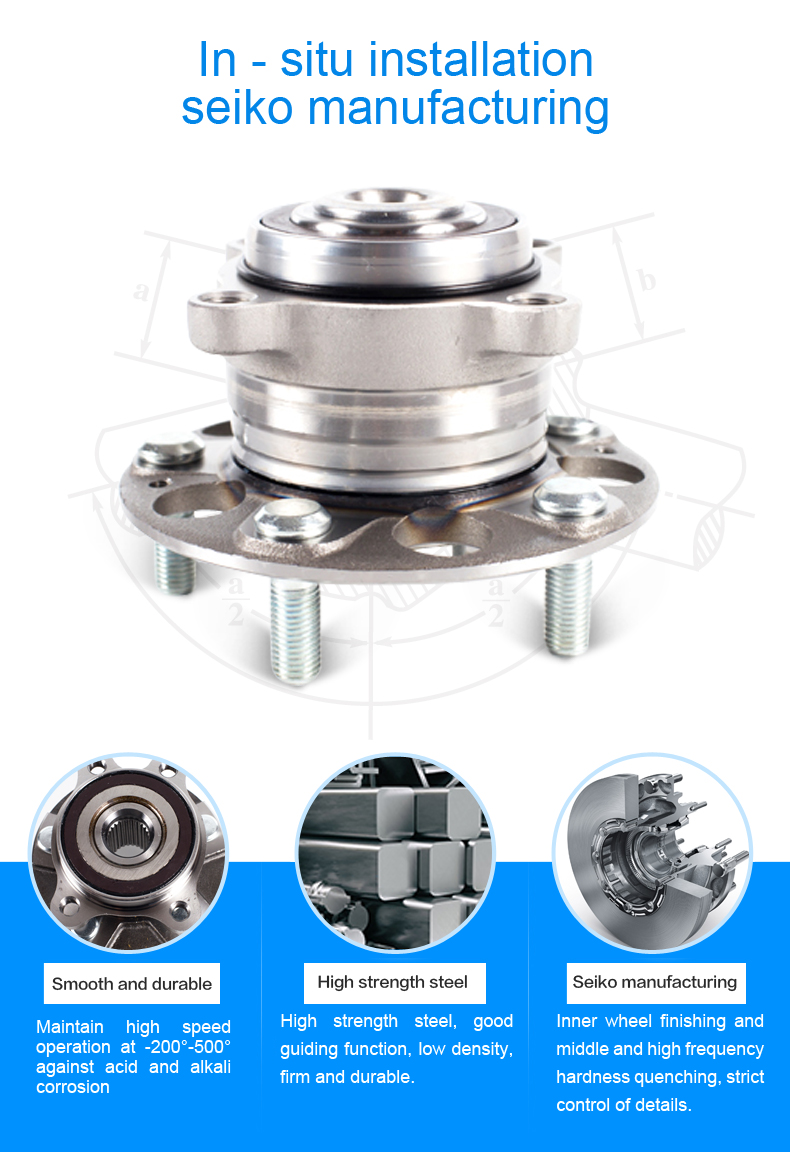 EMC易倍·(中国)体育官方网站-EMC SPORTS