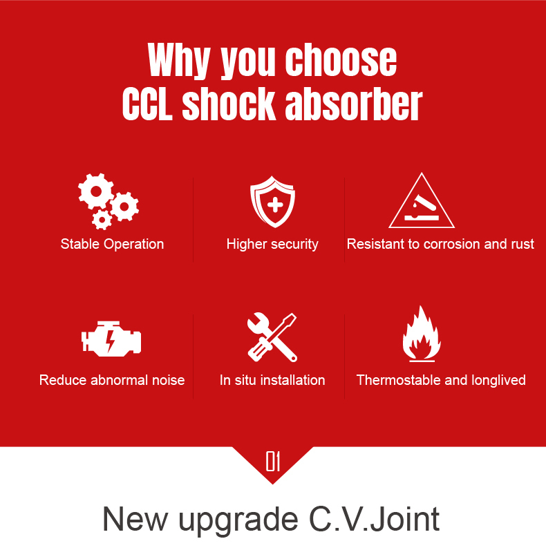 EMC易倍·(中国)体育官方网站-EMC SPORTS