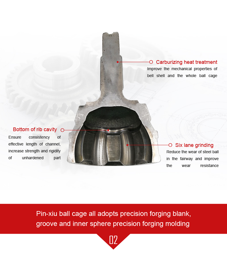 EMC易倍·(中国)体育官方网站-EMC SPORTS