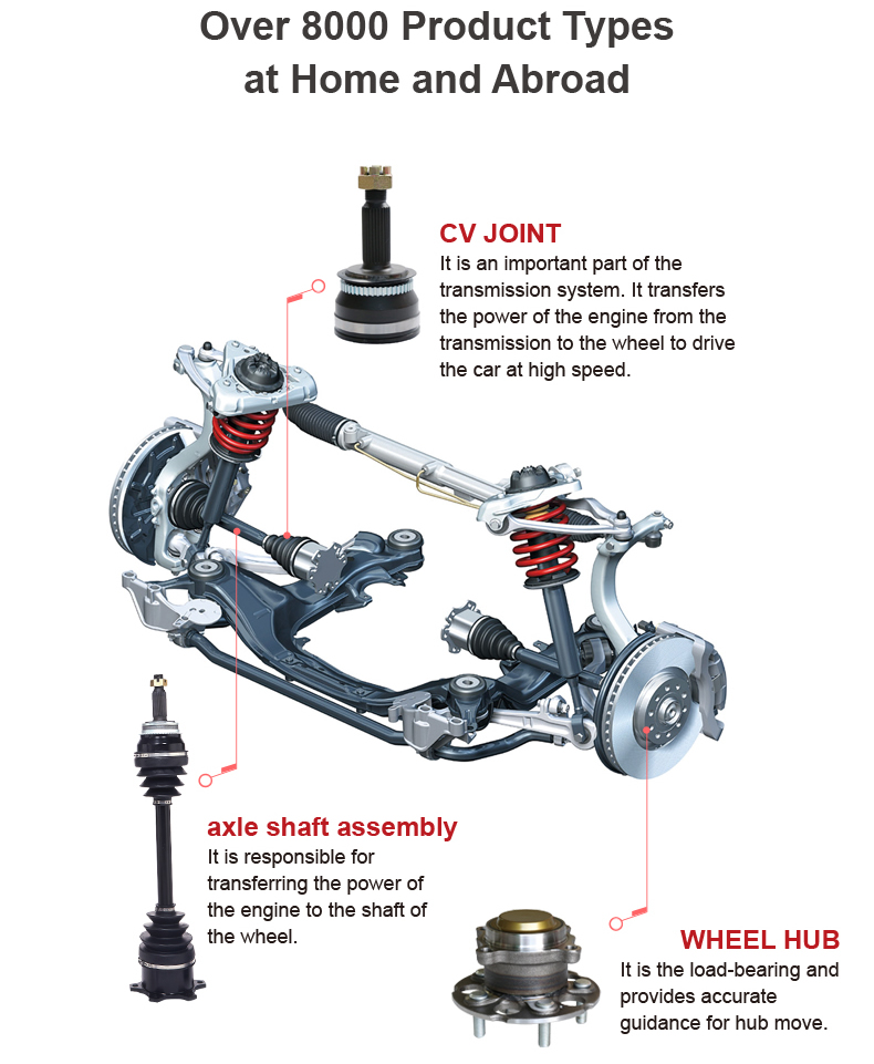 EMC易倍·(中国)体育官方网站-EMC SPORTS