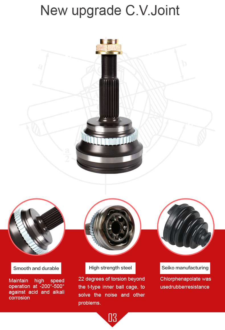 EMC易倍·(中国)体育官方网站-EMC SPORTS