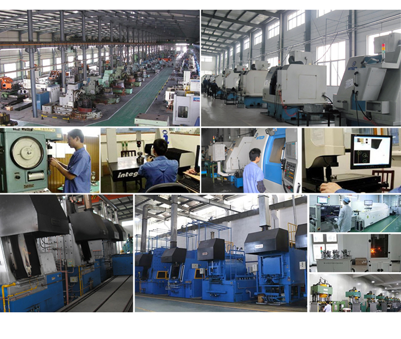 EMC易倍·(中国)体育官方网站-EMC SPORTS