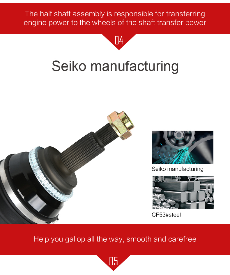 EMC易倍·(中国)体育官方网站-EMC SPORTS