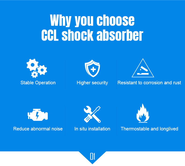 EMC易倍·(中国)体育官方网站-EMC SPORTS