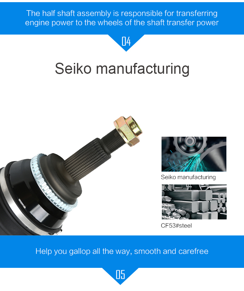 EMC易倍·(中国)体育官方网站-EMC SPORTS