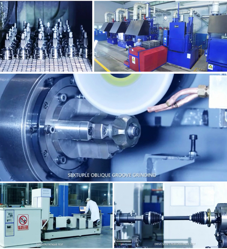 EMC易倍·(中国)体育官方网站-EMC SPORTS