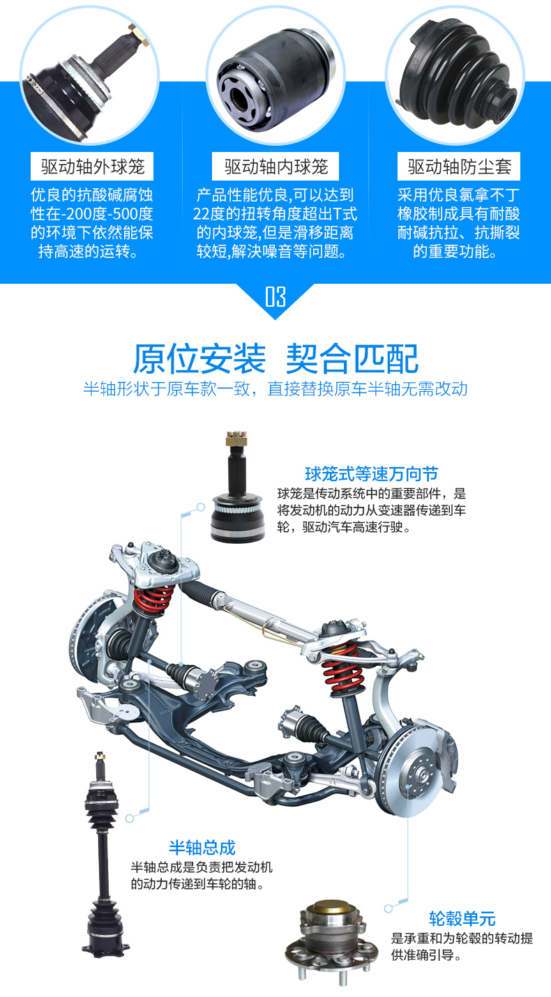 EMC易倍·(中国)体育官方网站-EMC SPORTS