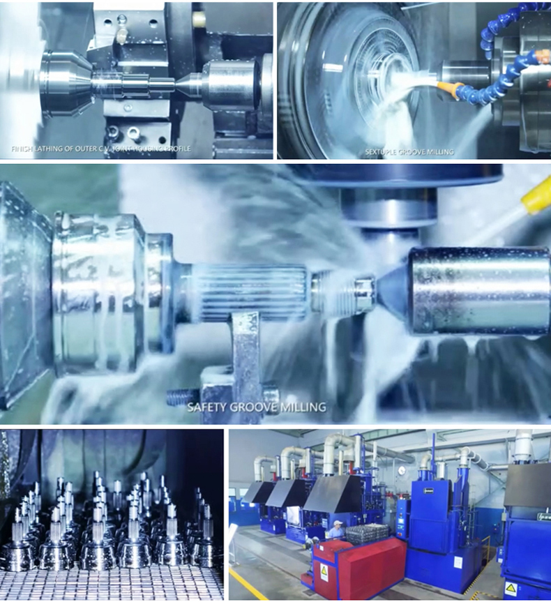 EMC易倍·(中国)体育官方网站-EMC SPORTS