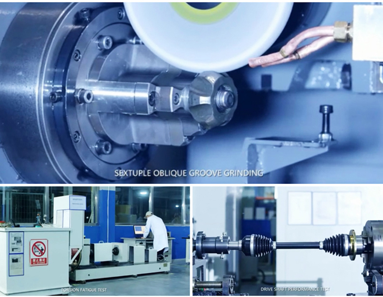 EMC易倍·(中国)体育官方网站-EMC SPORTS