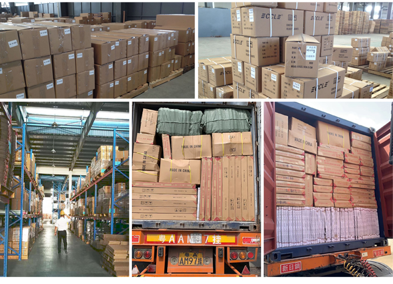 EMC易倍·(中国)体育官方网站-EMC SPORTS