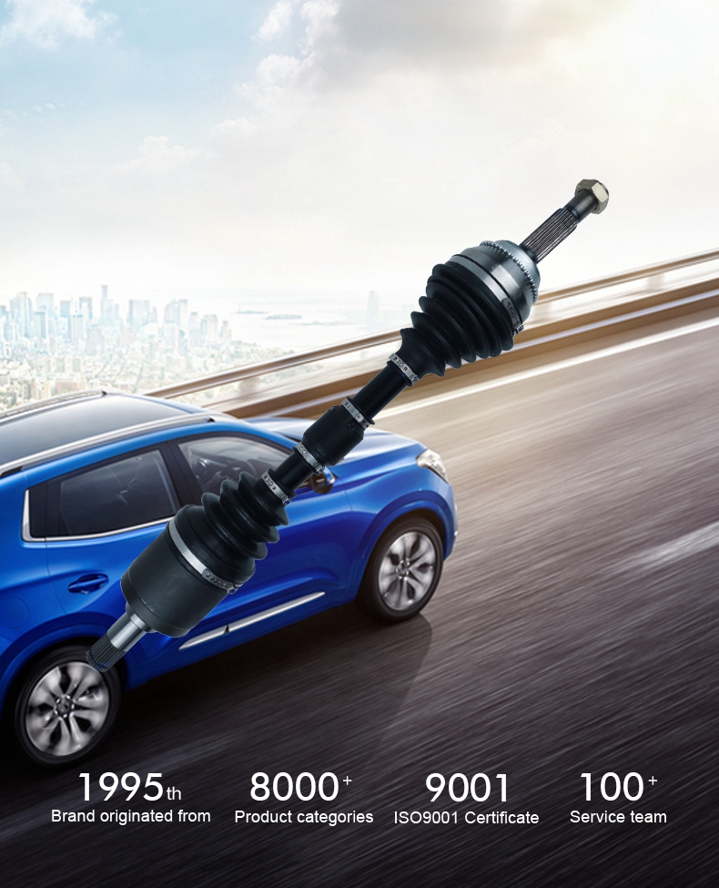 EMC易倍·(中国)体育官方网站-EMC SPORTS