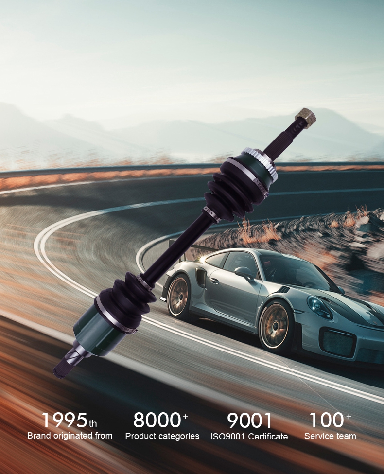 EMC易倍·(中国)体育官方网站-EMC SPORTS