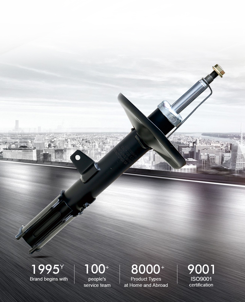 EMC易倍·(中国)体育官方网站-EMC SPORTS