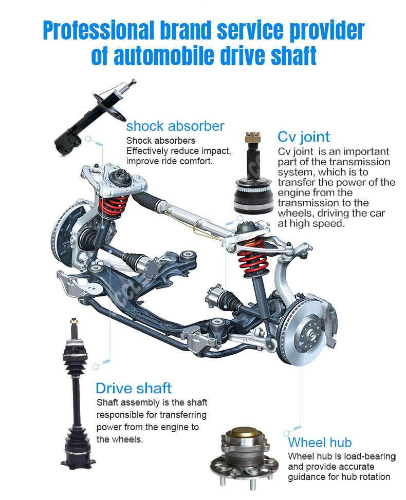 EMC易倍·(中国)体育官方网站-EMC SPORTS