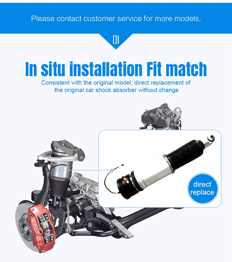 EMC易倍·(中国)体育官方网站-EMC SPORTS