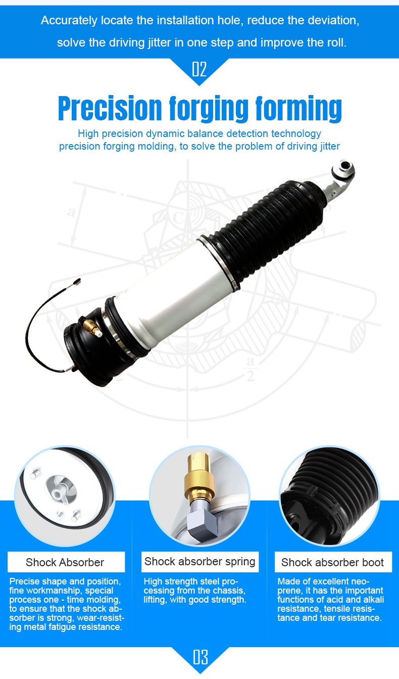 EMC易倍·(中国)体育官方网站-EMC SPORTS