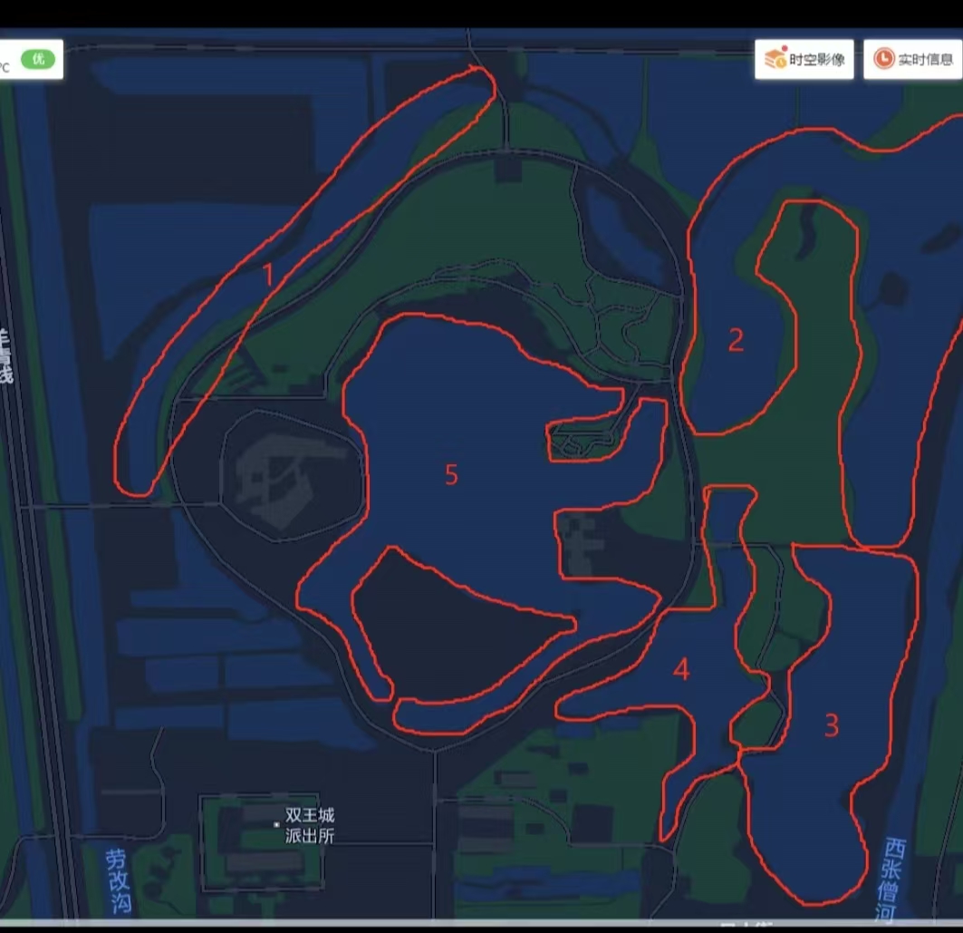 伟意国际(中国区)官方网站