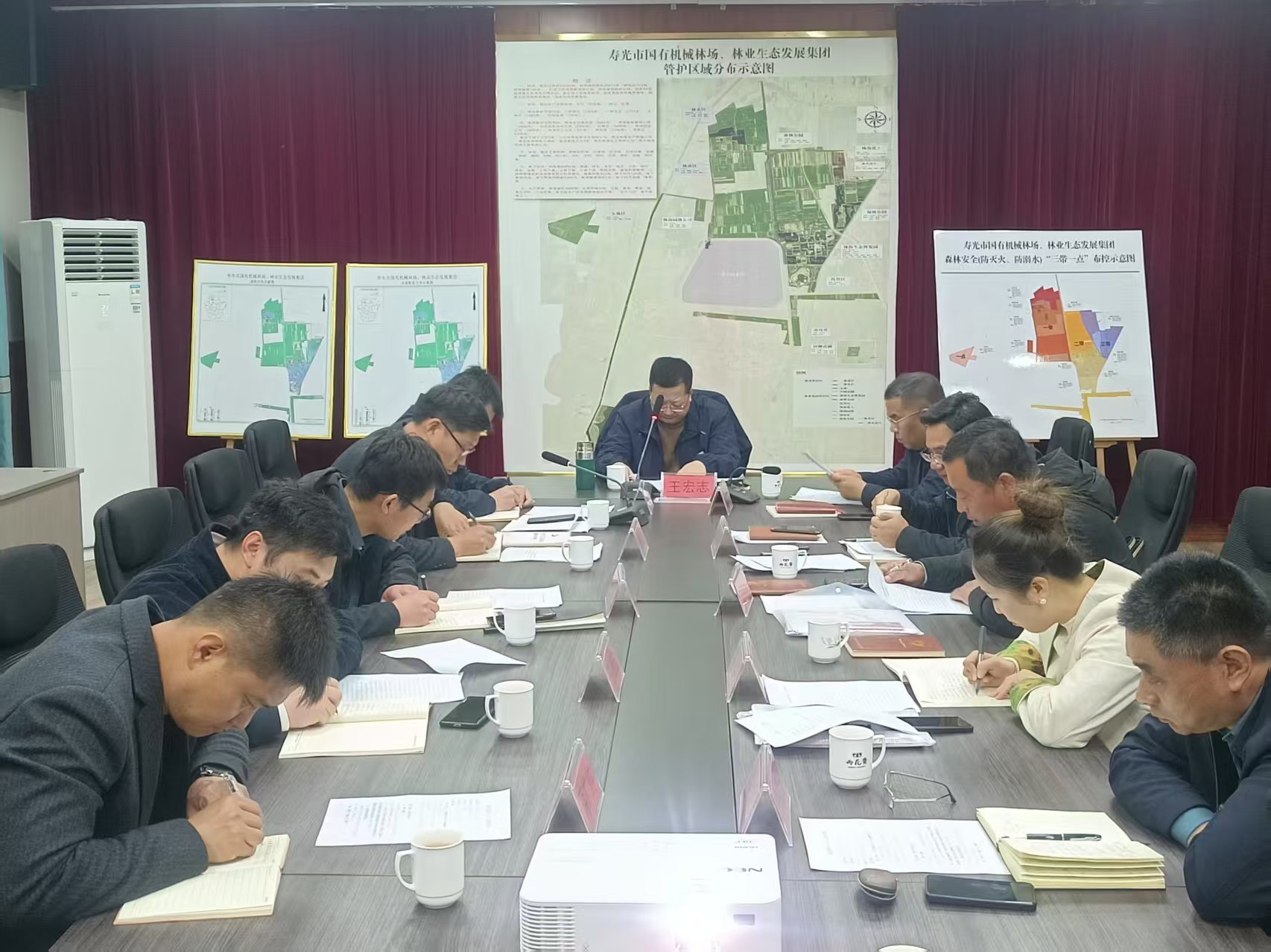 伟意国际(中国区)官方网站