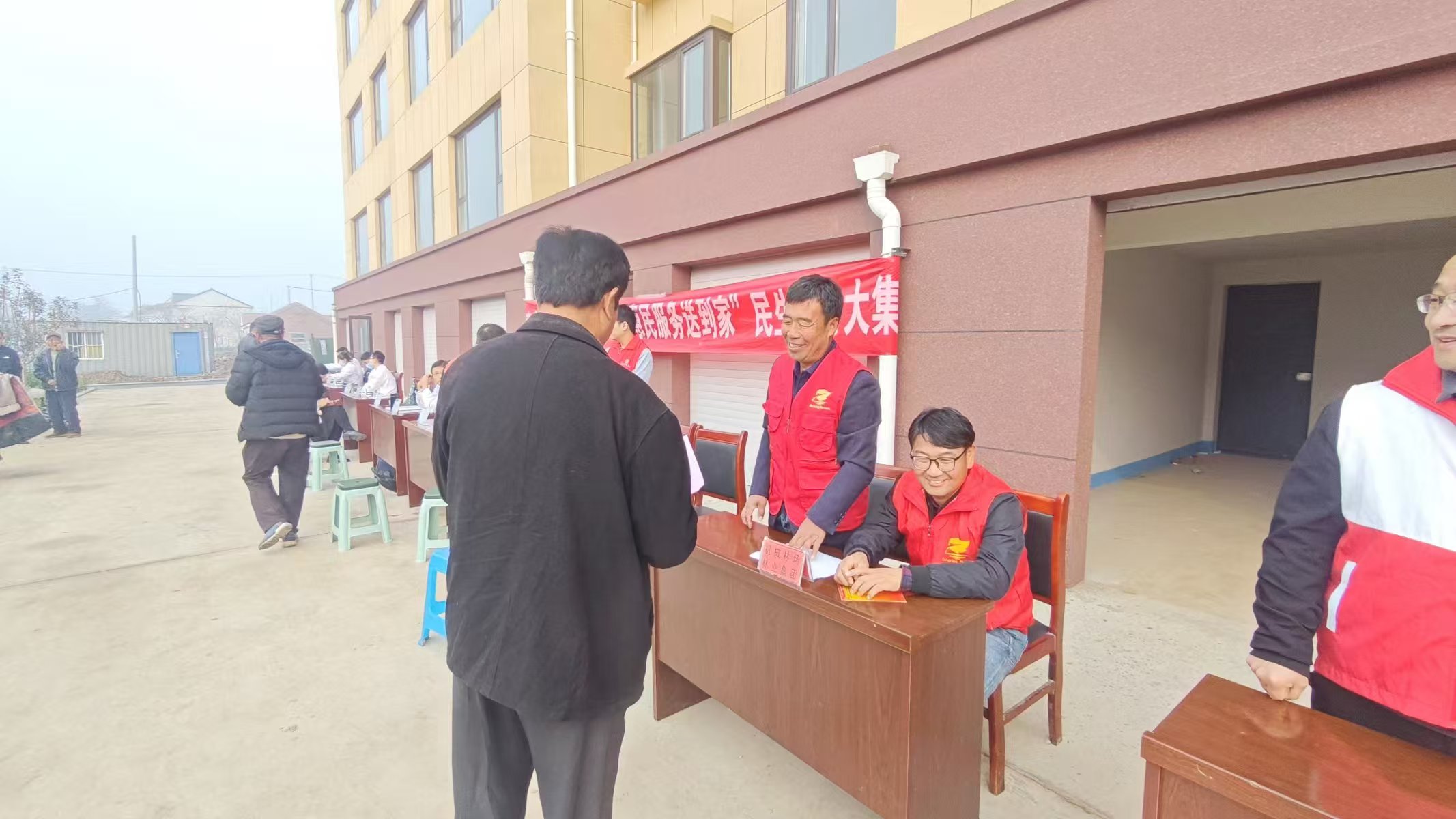 伟意国际(中国区)官方网站