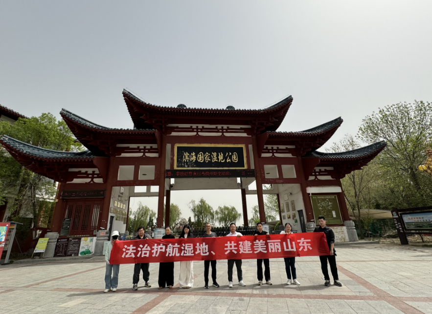 伟意国际(中国区)官方网站