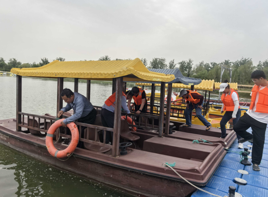 伟意国际(中国区)官方网站