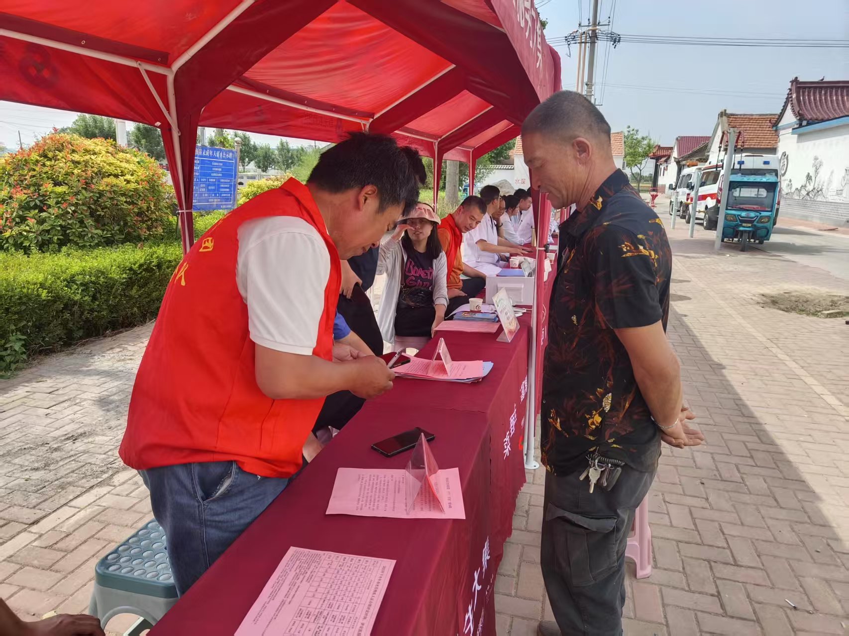 伟意国际(中国区)官方网站