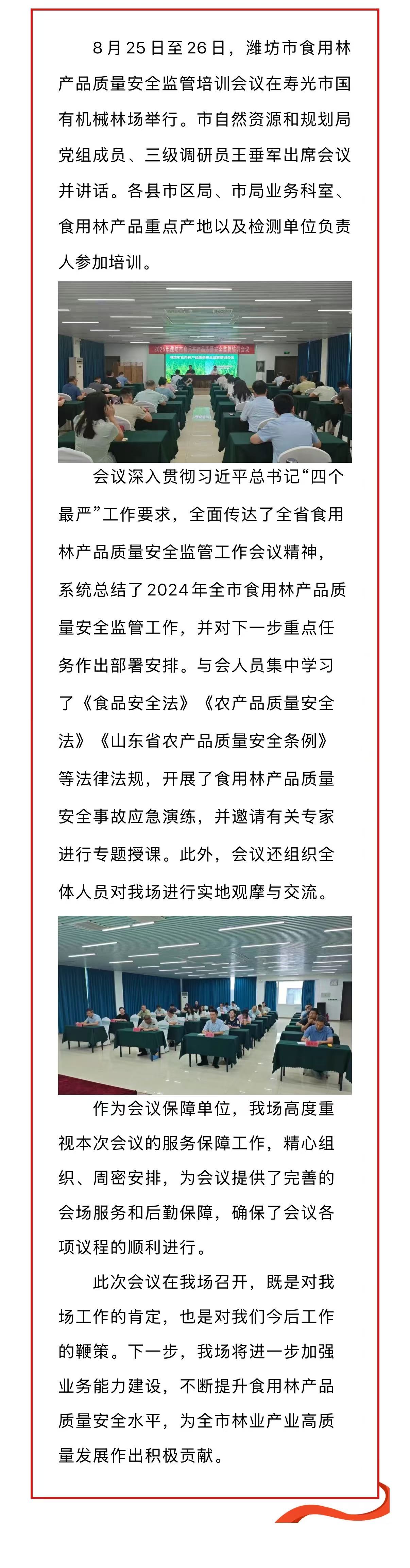 伟意国际(中国区)官方网站