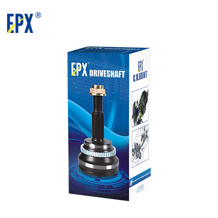 6uHwBOtr14BFnG6I44mQ