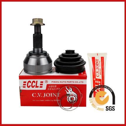 H1hGw4cT6rf6CmssvJZk