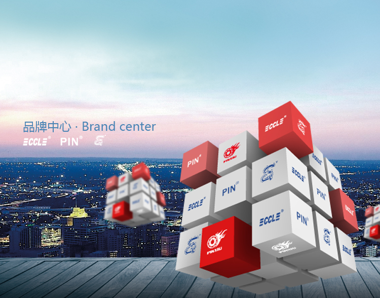 ZiQCXBOOKRlKf0JatWbu