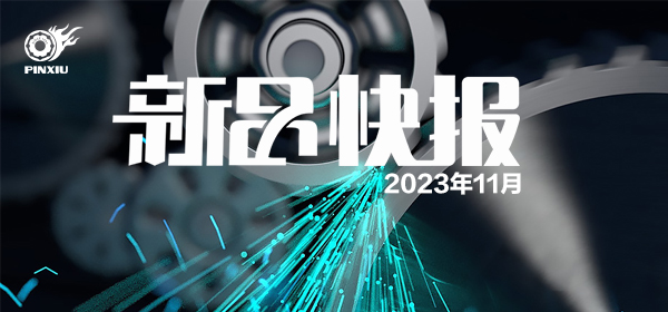 weduz5X2uNbHGj59N6W2