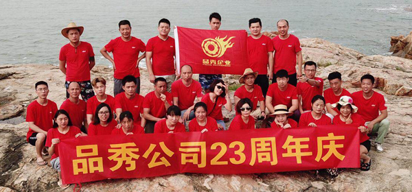 z4hrE8fEtXm1nsE187RI