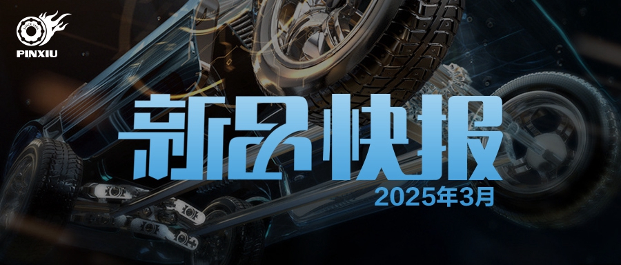 zrIDiL3VVwVuGbBEbLId